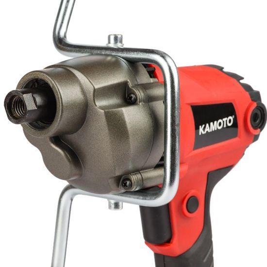 Миксер электрический KAMOTO, изображение 5
