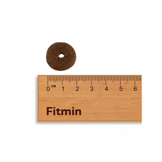 Сухой корм FITMIN dog maxi junior, 12кг, изображение 3