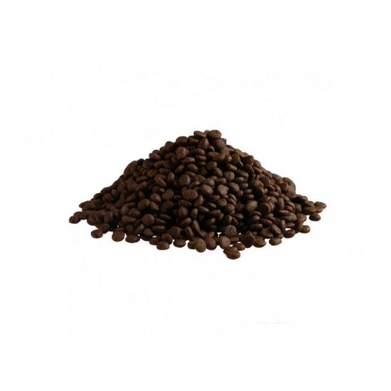 Hrana uscata FITMIN dog mini puppy, 2.5 kg, 3 image
