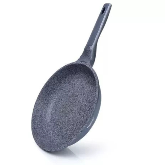 Tigaie FISSMAN Prestige 5046, 26x6 cm