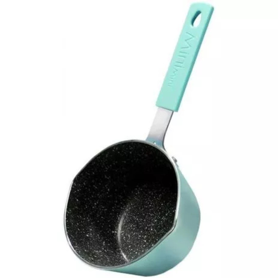 Caus FISSMAN MINI CHEF 4234, 12x7 cm, 0.7 l