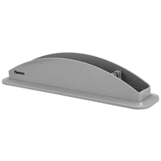 Set de 3 tocatoare FISSMAN 8012, 6 image