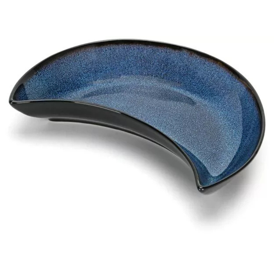 Тарелка FISSMAN Ciel 6205, 23x13x4 cm