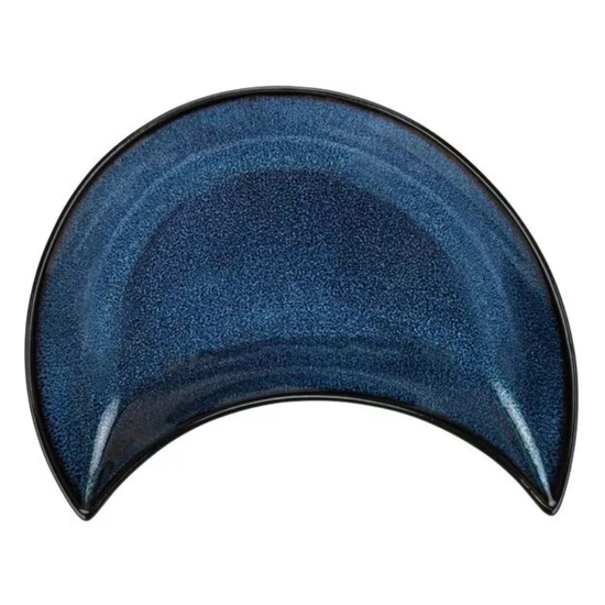Тарелка FISSMAN Ciel 6205, 23x13x4 cm, изображение 2