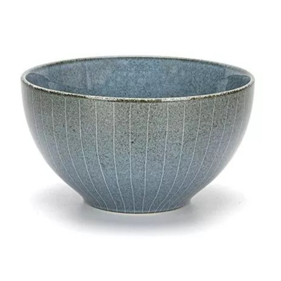 Bol pentru salata FISSMAN Joli 6263, 20x11cm, 1500 ml