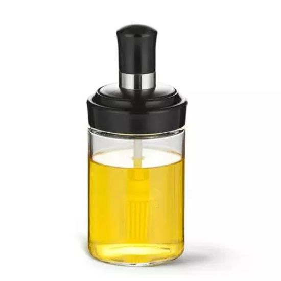 Recipient ulei FISSMAN 6423, 250 ml