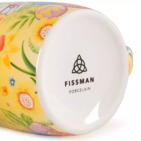 Кружка FISSMAN 14062, 350 мл, изображение 4