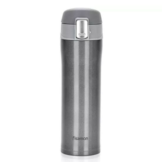 Cana termos FISSMAN 9623, 450 ml