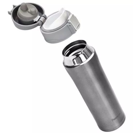 Cana termos FISSMAN 9623, 450 ml, 2 image