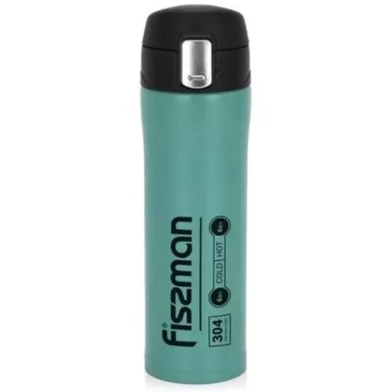 Cana termos FISSMAN 9880, 450 ml