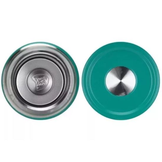 Cana termos FISSMAN 9880, 450 ml, 4 image