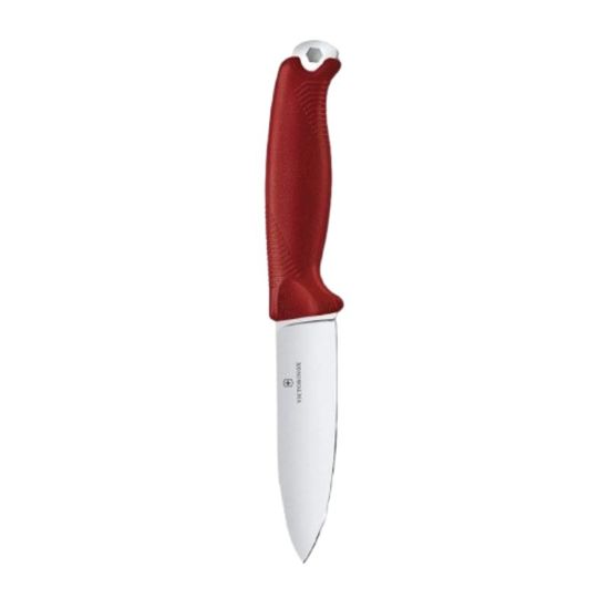 Cutit de camping VICTORINOX 3.0902 Venture Red