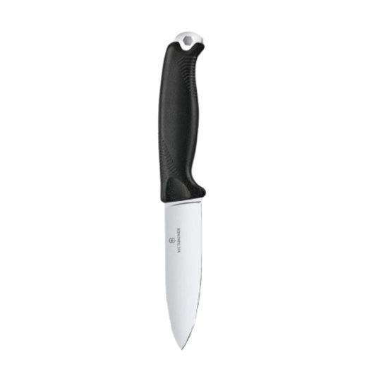 Cutit de camping VICTORINOX 3.0902.3 Venture Black