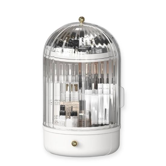 Make-up organizator ACHZH168