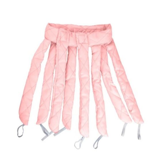 Set pentru bucle ACFDG299
