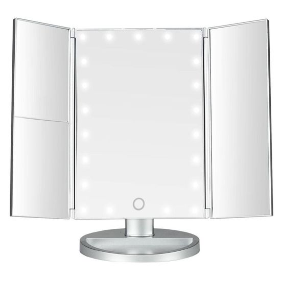 Oglinda cu Led ACHZJ466