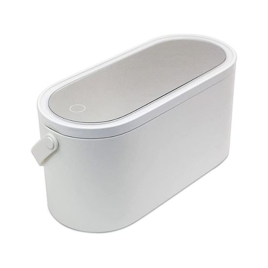 Oglinda cu LED ACHZJ478
