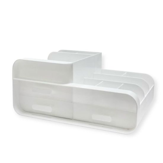 Make-up organizator ACHZH008
