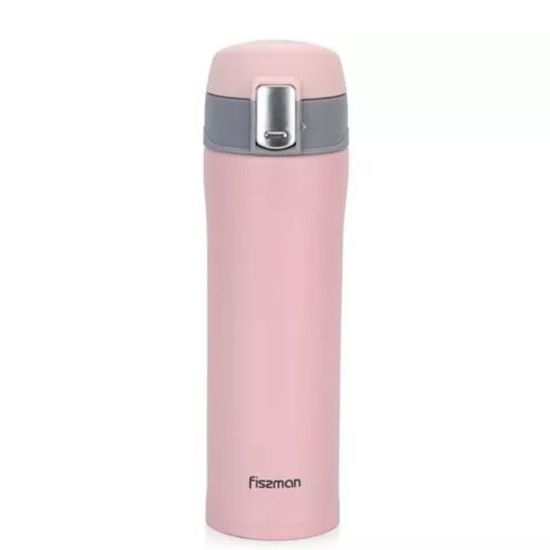 Cana termos FISSMAN 9879, 450 ml