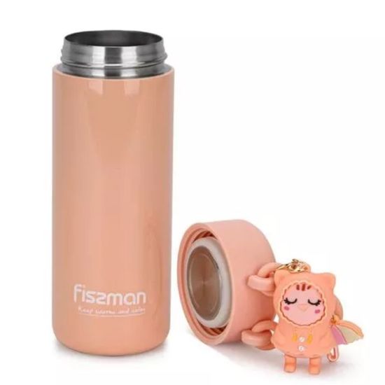 Termos FISSMAN 9862, 380 ml