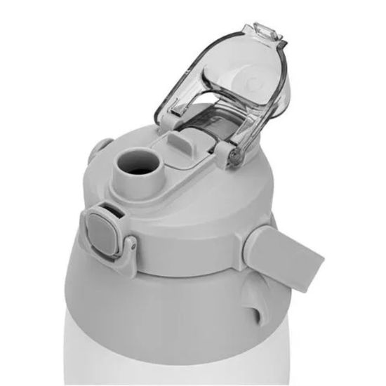 Термос FISSMAN 9864, 800 мл, изображение 4
