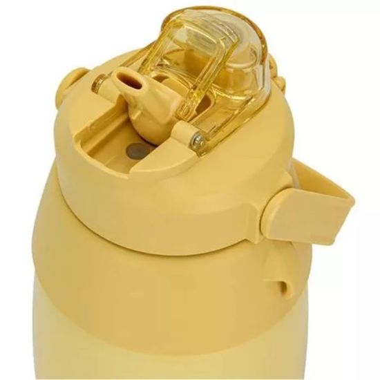 Термос FISSMAN 9865, 800 мл, изображение 5