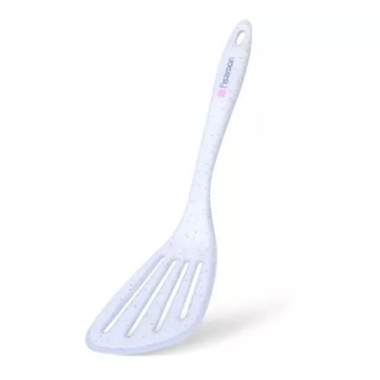 Spatula FISSMAN Bianca 1444, 32 cm