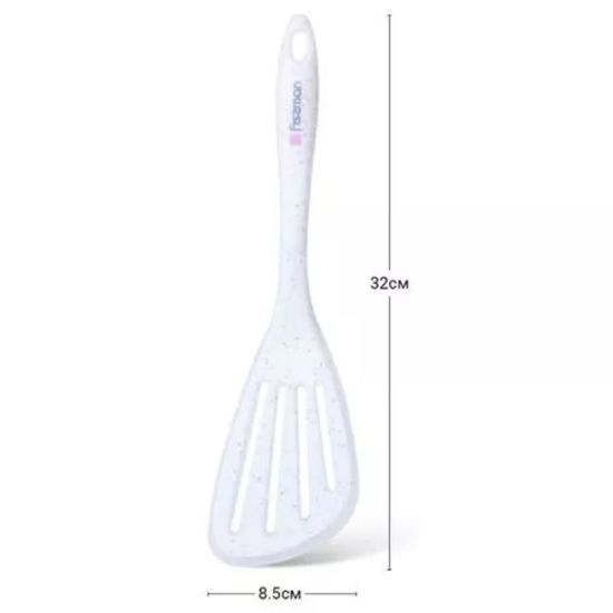 Spatula FISSMAN Bianca 1444, 32 cm, 3 image