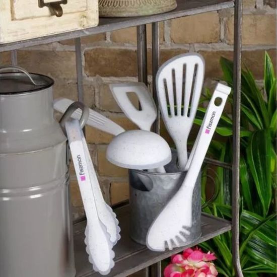 Spatula FISSMAN Bianca 1444, 32 cm, 5 image