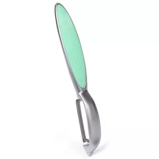 Curatator legume FISSMAN 17007, 17 cm