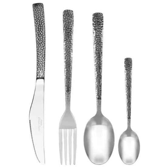 Set de tacamuri FISSMAN Piemont 3216, 24 piese, 2 image