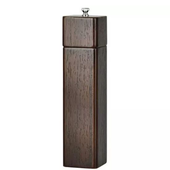 Rasnita de sare si piper FISSMAN 8193