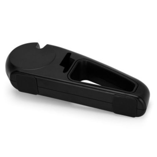 Ascutitor pentru cutite FISSMAN 12978, 2 image