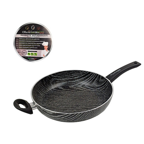 Tigaie CUCINA Marea, 32 cm