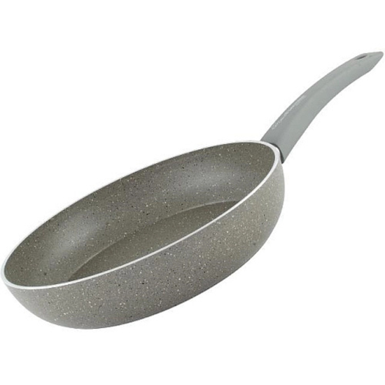 Tigaie CUCINA Sasso, 24 cm