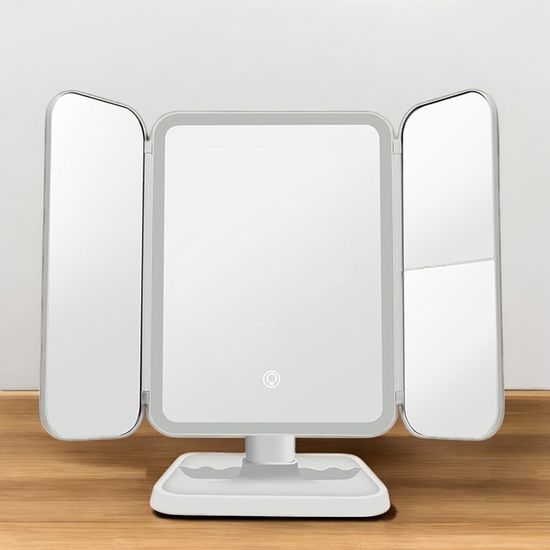 Oglinda cu Led ACHZJ469