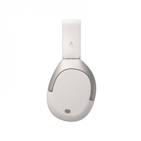 Наушники EDIFIER W830NB, Wireless and Wired, Sand White, изображение 5