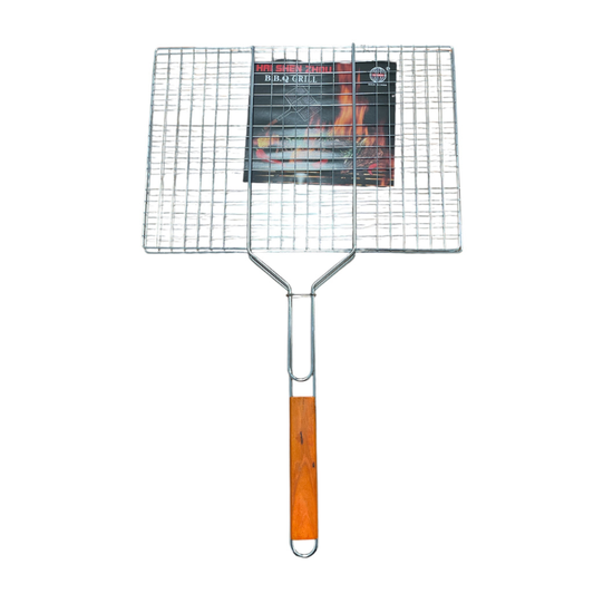 Plasa pentru picnic ZLHZB-20, 43.5х31 cm, 2 image