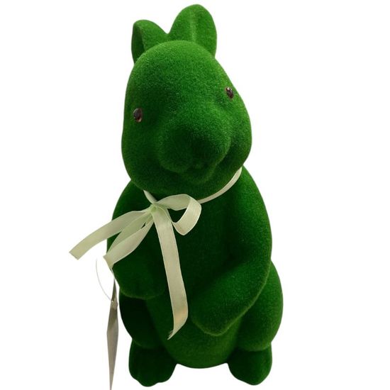 Decor pentru Paste "Iepuras" 28 х 17 cm