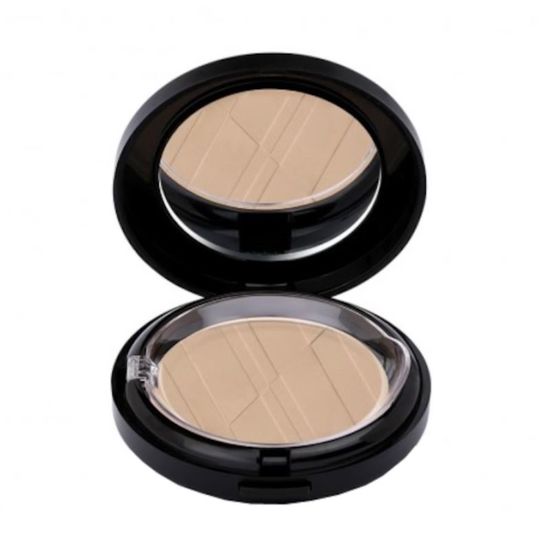 Pudra GOLDEN ROSE Longstay Matte Face Powder 08, 12.7 g