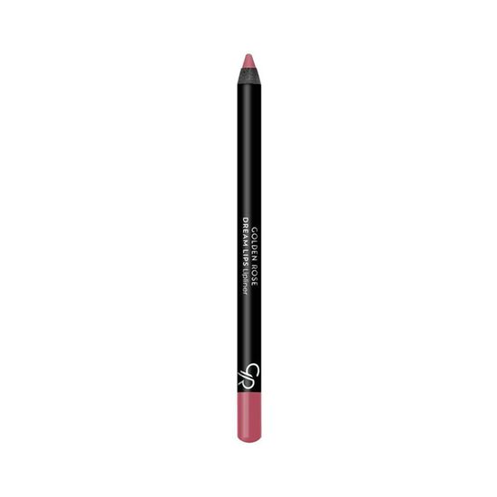 Creion de buze Golden Rose Dream Lip Pencil *521* 1,4 g, Culoare: Dream Lip Pencil 521