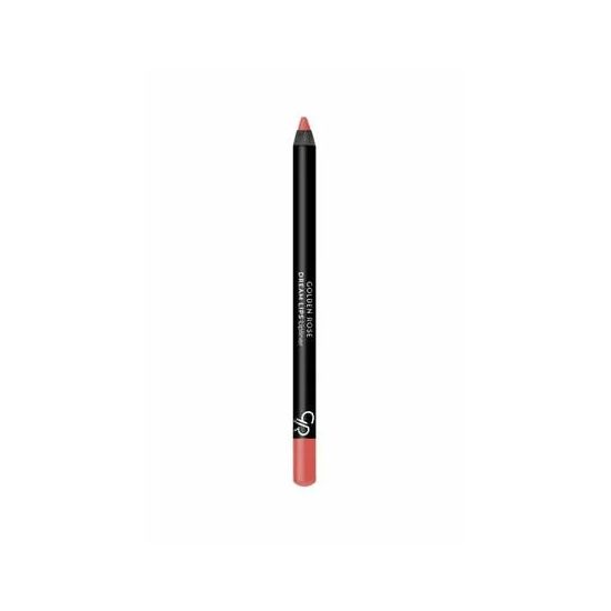 Creion de buze Golden Rose Dream Lip Pencil *523* 1,4 g, Culoare: Dream Lip Pencil 523