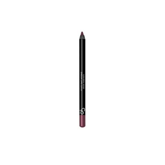 Creion de buze Golden Rose Dream Lip Pencil *530* 1,4 g, Culoare: Dream Lip Pencil 530