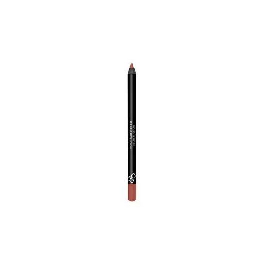 Creion de buze Golden Rose Dream Lip Pencil *531* 1,4 g, Culoare: Dream Lip Pencil 531