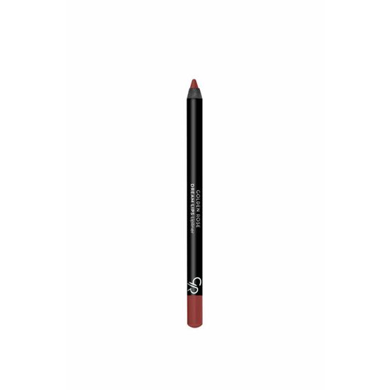 Creion de buze Golden Rose Dream Lip Pencil *532* 1,4 g, Culoare: Dream Lip Pencil 532