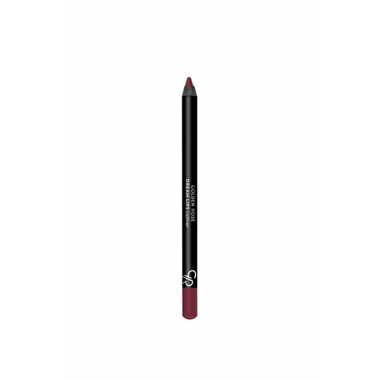 Creion de buze Golden Rose Dream Lip Pencil *533* 1,4 g, Culoare: Dream Lip Pencil 533