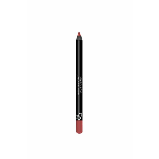 Creion de buze Golden Rose Dream Lip Pencil *534* 1,4 g, Culoare: Dream Lip Pencil 534