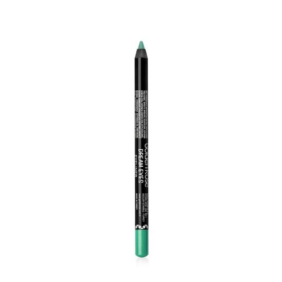 Creion de ochi Golden Rose Dream Eye Pencil *411* 1,4 g