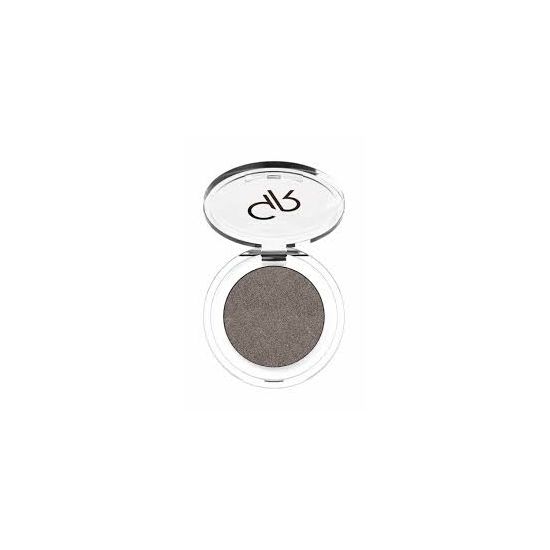 Soft Color Pearl Mono Eyeshadow Golden Rose 50