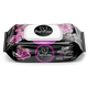 Влажные салфетки PAPILION Aroma Therapy, c крышкой, 120 шт, изображение 2